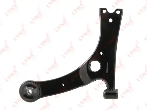 Рычаг подвески LYNXAUTO B5204L