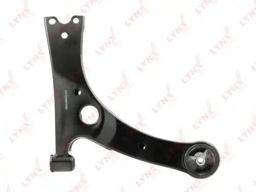 Рычаг подвески LYNXAUTO B5204R