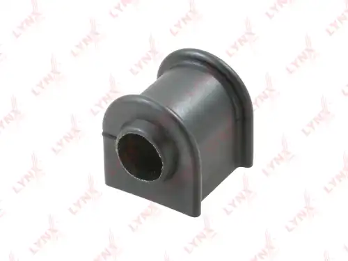 втулка подвески!Chery Tiggo B9703 LYNXAUTO