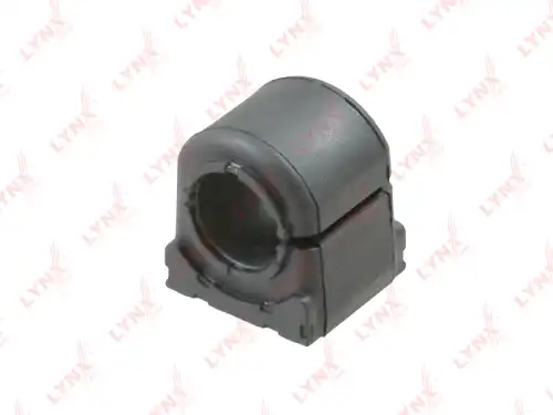 втулка стабилизатора ! Exeed TXL B9716 LYNXAUTO