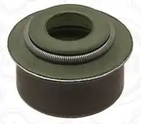 Колпачки маслосъемные ELRING 586.693