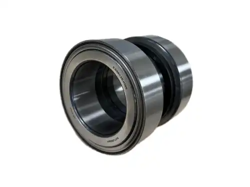 Ступица SHTURMAN S566425H195