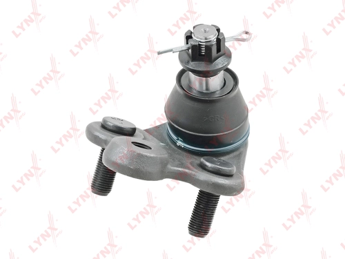 Шаровая опора LYNXAUTO C1526LR