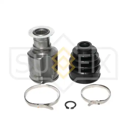 ST-1648 ST-1648 ШРУС SUFIX