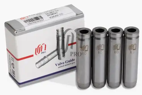 Направляющая клапана UNITED MOTORS VGX0484000