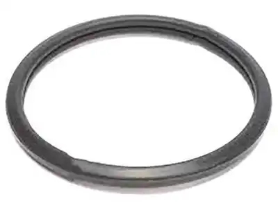 прокладка термостата! Toyota 4Runner/Hiace IV/Land Cruiser 2.5-3.0D/TD 93> 16346-0K010 TOYOTA / LEXUS