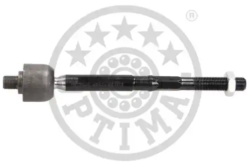 Рулевая тяга OPTIMAL G2-1014