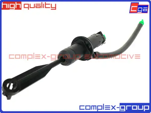 Цилиндр сцепления CGA 3BCL0011RA