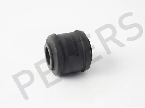 сайлентблок стабилизатора! (мр) концы 17x37/40x40 Omn MB Atego 712-1017-1524 013.296-00A PETERS