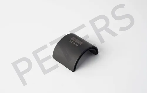 Полувтулка стабилизатора PETERS 033.111-00A