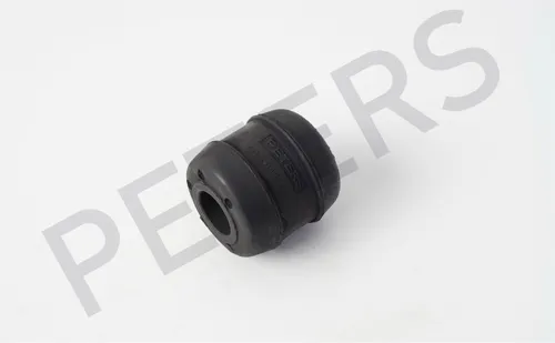 сайлентблок стабилизатора! (мр) концы 12x28/30x30 Omn MB Vario/Atego 408-709-1528-2527 013.019-00A PETERS