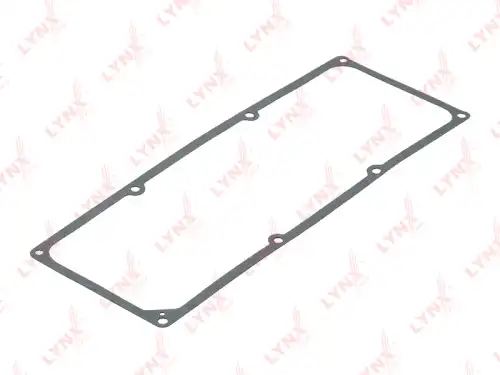 Прокладка ГБЦ LYNXAUTO SG-1151