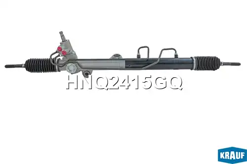 Рулевая рейка KRAUF HNQ2415GQ