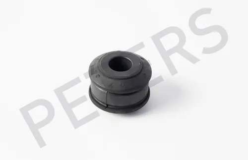 сайлентблок стабилизатора !(мр) 20x52x41 RVI Midlum/Premium/Magnum 253.052-00A PETERS