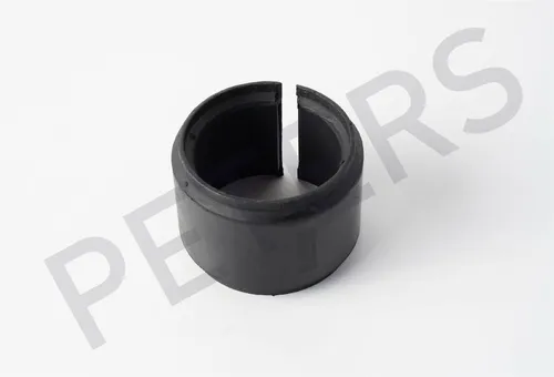сайлентблок стабилизатора !(мр) центр 64x85x50/60 DAF F19-36/75/85/95 103.058-00A PETERS