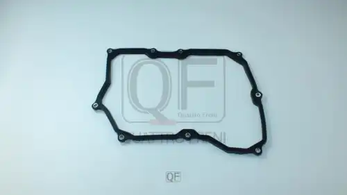 Прокладка масляного поддона QUATTRO FRENI QF71B00054