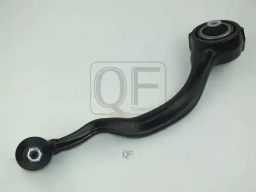 Рычаг подвески QUATTRO FRENI QF20D00182