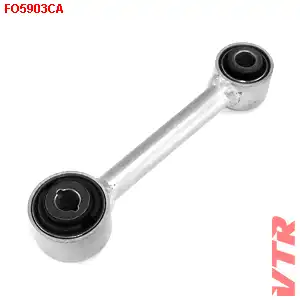 Рычаг подвески VTR FO5903CA