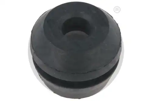 ОПОРА ДВИГАТЕЛЯ SEAT: CORDOBA (6K1 6K2) CORDOBA (6K2) CORDOBA VARIO (6K5) IB OPTIMAL F8-5554