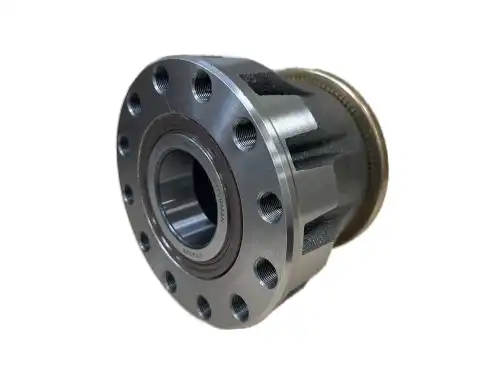 Ступица SHTURMAN S.801974.12.H195