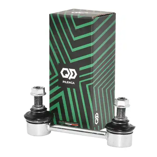 Тяга стабилизатора PILENGA TS-P 3924