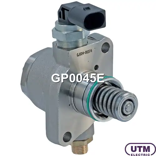 Насос высокого давления бензиновый GP0045E UTM