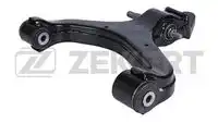 Рычаг подвески ZEKKERT QL-3538