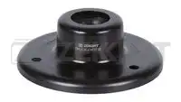 Опора амортизатора задн. Suzuki Baleno (EG) 95- GM-2138 ZEKKERT