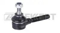 Рулевой наконечник ZEKKERT SN-2573