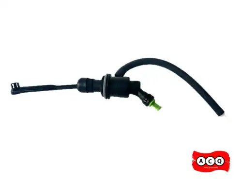 Цилиндр сцепления ACQ AGR-7623