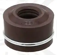 Колпачки маслосъемные ELRING 763.969