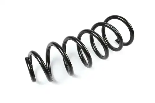 пружина задняя! Renault Logan 14> ST 127 072 R STANDARD SPRINGS