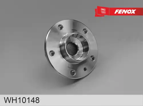 Ступица FENOX WH10148