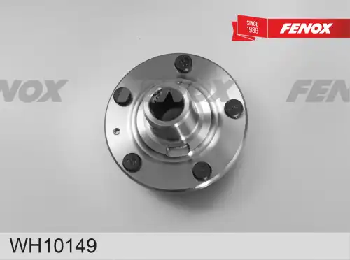 Ступица FENOX WH10149