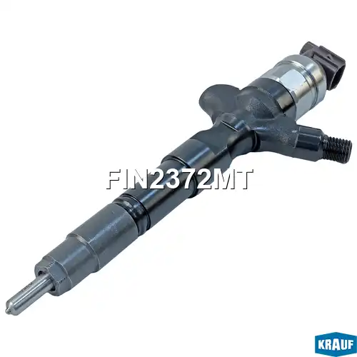 Топливная форсунка KRAUF FIN2372MT