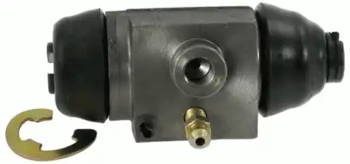 Автозапчасть/Колесный тормозной цилиндр 1.22.116 PEX