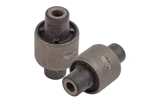 втулка стабилизатора задн.! Kia Proceed 18>/Niro 16>/Ceed 18>, Hyundai ioniq 16>/I30 16> M8080294 MARSHALL