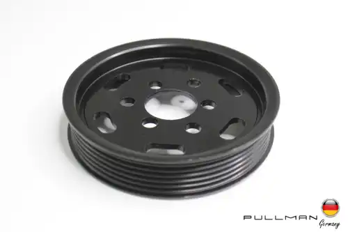 Шкив гидроусилителя руля PULLMAN 601H5452E5