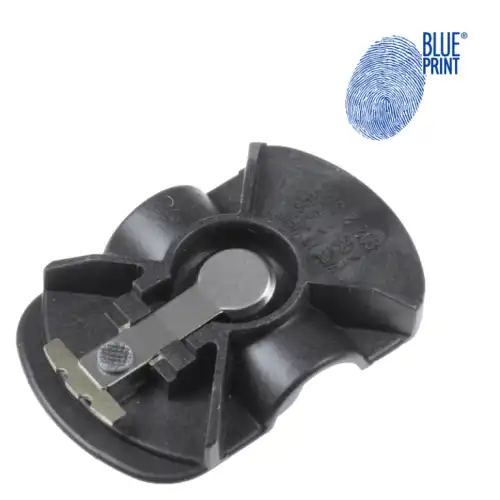 бегунок! Mitsubishi Mazda USA MPV 2.6i 89>/MX-3 1.6i 92-93 ADC41434 BLUE PRINT