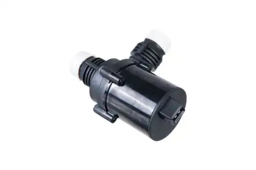 Насос системы охлаждения (помпа) ZENTPARTS Z65767