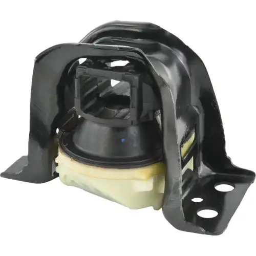 Подушка крепления двигателя FEBEST RNM-DUSTRH