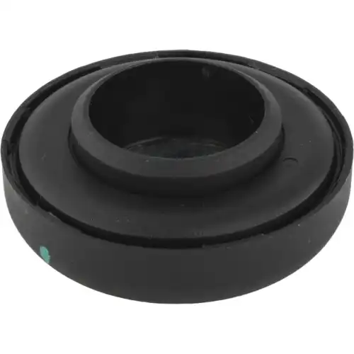 подшипник опоры амортизатора! Audi A1 all 10> VWB-6RF FEBEST