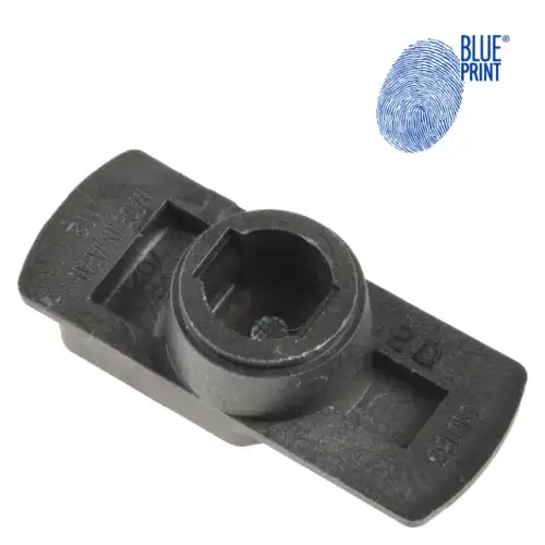 бегунок! Hitachi Honda Accord/Civic 2.0/1.3 84-89, Nissan Patrol 2.8 79 ADN11431 BLUE PRINT