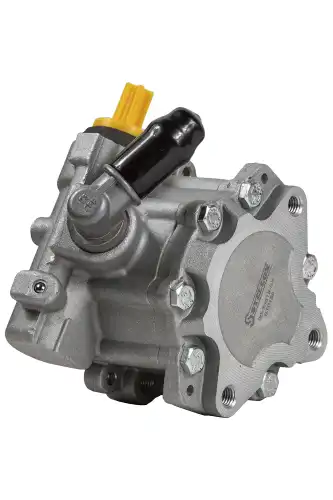 Насос гидроусилителя руля STELLOX 00-35519-SX