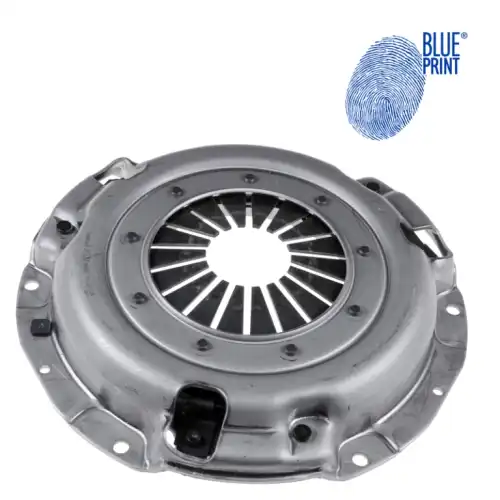 Корзина сцепления BLUE PRINT ADS73220N