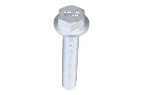 болт! тормозного диска M14x1.5x80 MB Z63120 ZENTPARTS