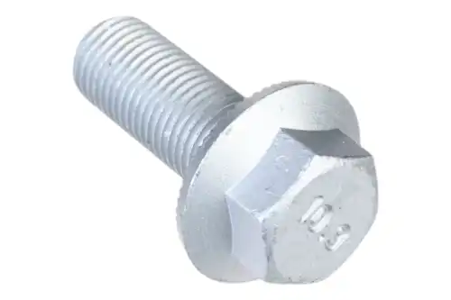 болт! кардана TENSILOCK M14x1.5x35 MAN truck Z63134 ZENTPARTS