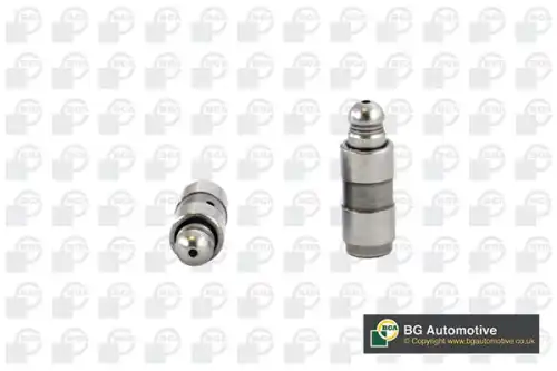 Гидрокомпенсатор BGA HL6345