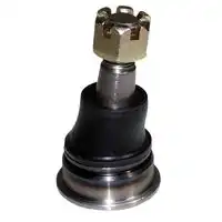 Шаровая опора BIRTH CX0037