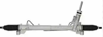 Рулевая рейка MASTERKIT 77R616